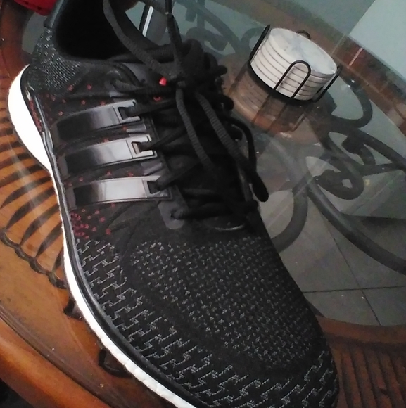 Like it leave a comment - Picture 4 of 4